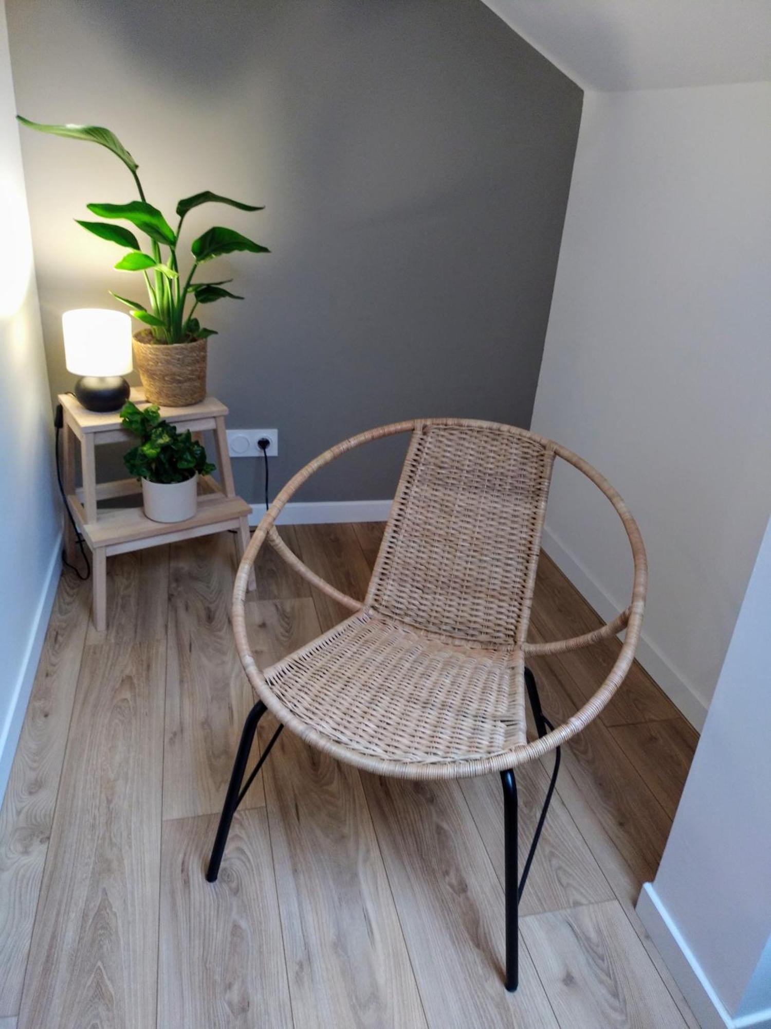 Vkls 4 Appartement T2 Languidic Ngoại thất bức ảnh